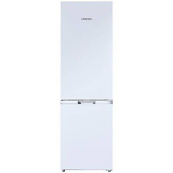 Холодильник Liberton LRD 180-271H