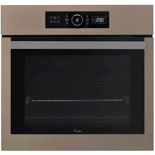 Духовка Whirlpool AKZ9 6230 S, фото 1