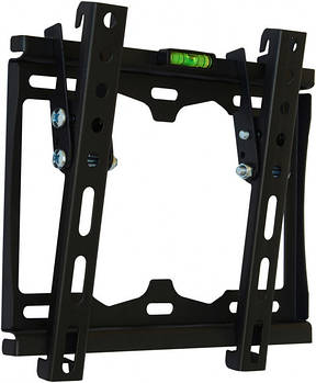 Кронштейн для ТВ Walfix TV-20B