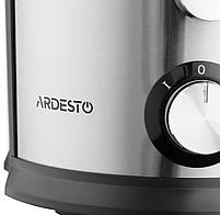 Соковижималка Ardesto JEG-800, фото 7