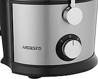 Соковижималка Ardesto JEG-800, фото 8