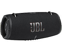 Акустика JBL Xtreme 3 Black (JBLXTREME3BLKEU), фото 2