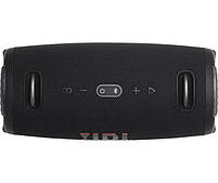 Акустика JBL Xtreme 3 Black (JBLXTREME3BLKEU), фото 3