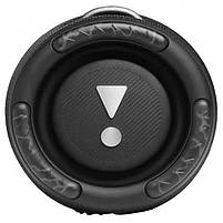 Акустика JBL Xtreme 3 Black (JBLXTREME3BLKEU), фото 5