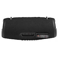 Акустика JBL Xtreme 3 Black (JBLXTREME3BLKEU), фото 6