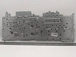 Панель підтримки клавіатури HP Pavilion 15-au191sa 3FG34TSTP00