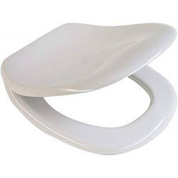 Кришка сидіння Kimera Ideal Standard K700801