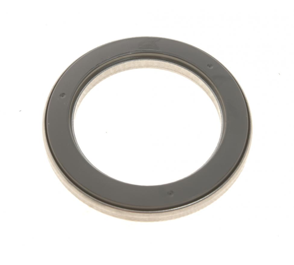 Підшипник амортизатора опорний Fiat Ducato 94- SNR, фото 1