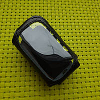 Чехол для брелока сигнализации Convoy MP-100