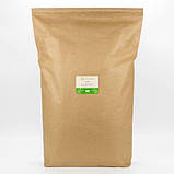 Соя органічна, насіння, фото 6