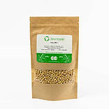 Соя органічна, насіння, фото 4