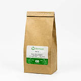 Соя органічна, насіння, фото 5