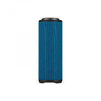 Акустика 2E SoundXTube Plus Blue (2E-BSSXTPWBL), фото 3