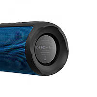 Акустика 2E SoundXTube Plus Blue (2E-BSSXTPWBL), фото 6