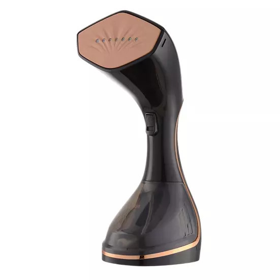 Відпарювач для одягу Prime Technics PSI 1525 B, фото 1