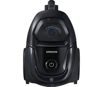 Пилосос Samsung VC07M31C0HG/UK
