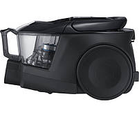 Пилосос Samsung VC07M31C0HG/UK, фото 4