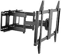 Кронштейн для ТВ iTech PTRB-95, фото 2