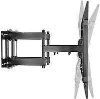 Кронштейн для ТВ iTech PTRB-95, фото 3