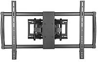 Кронштейн для ТВ iTech PTRB-95, фото 4