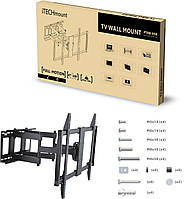 Кронштейн для ТВ iTech PTRB-95, фото 8