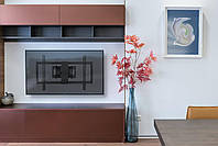 Кронштейн для ТВ iTech PTRB-95, фото 9