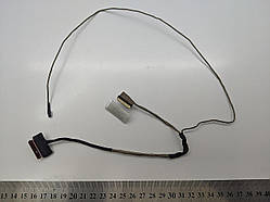 Шлейф матриці HP Pavilion 15-au191sa DD0G34LC021
