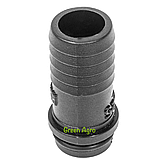 Патрубок регулятора тиску (розподільника) обприскувача Tolveri (RD/RF-21), фото 3