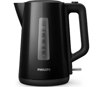 Електрочайник Philips HD9318/20