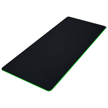 Килимок для мишки Razer Gigantus V2 XXL Speed/Control (RZ02-03330400-R3M1)