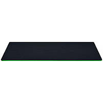 Килимок для мишки Razer Gigantus V2 XXL Speed/Control (RZ02-03330400-R3M1), фото 3