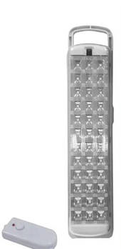 Ліхтар JL JL-7136 (36LED)