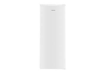 Морозильна камера Liberton LVF 143-168H