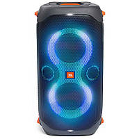 Акустика JBL PartyBox 110 (JBLPARTYBOX110EU)