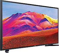 Телевізор 43" Samsung UE43T5300AUXUA, фото 3