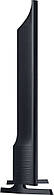 Телевізор 43" Samsung UE43T5300AUXUA, фото 4
