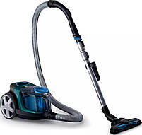 Пилосос Philips FC9334/09, фото 4