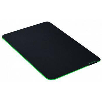 Килимок для мишки Razer Gigantus V2 Large Black (RZ02-03330300-R3M1)