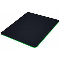 Килимок для мишки Razer Gigantus V2 Large Black (RZ02-03330300-R3M1), фото 3