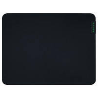 Килимок для мишки Razer Gigantus V2 Large Black (RZ02-03330300-R3M1), фото 4