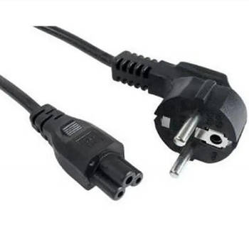 Кабель живлення Cablexpert PC-186-ML12-1M