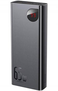 Павербанки