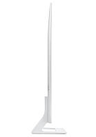 Телевізор 43" Samsung UE43CU8510UXUA, фото 6