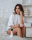 Апарат для мезотерапії Beautifly B-Glossy Pro, фото 6