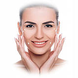 Апарат для мезотерапії Beautifly B-Glossy Pro, фото 8