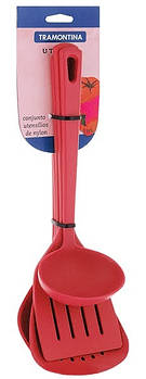 Кухонний набір Tramontina Utilita (25099/704)