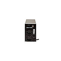 UPS LogicPower LP-UL850VA (1456), фото 3