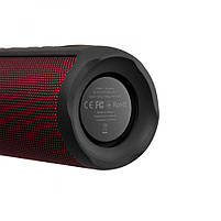 Акустика 2E SoundXTube Plus Red (2E-BSSXTPWRD), фото 6