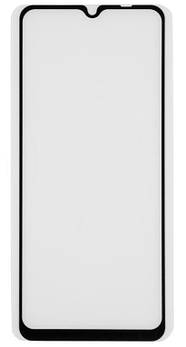 Захисне скло Gelius Full Cover Ultra-Thin 0.25mm for Xiaomi Redmi 10c Black