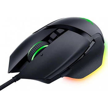 Мишка Razer Basilisk V3 (RZ01-04000100-R3M1)